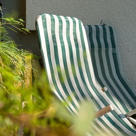 Hotel Sonneck Knullwald Екстер'єр фото