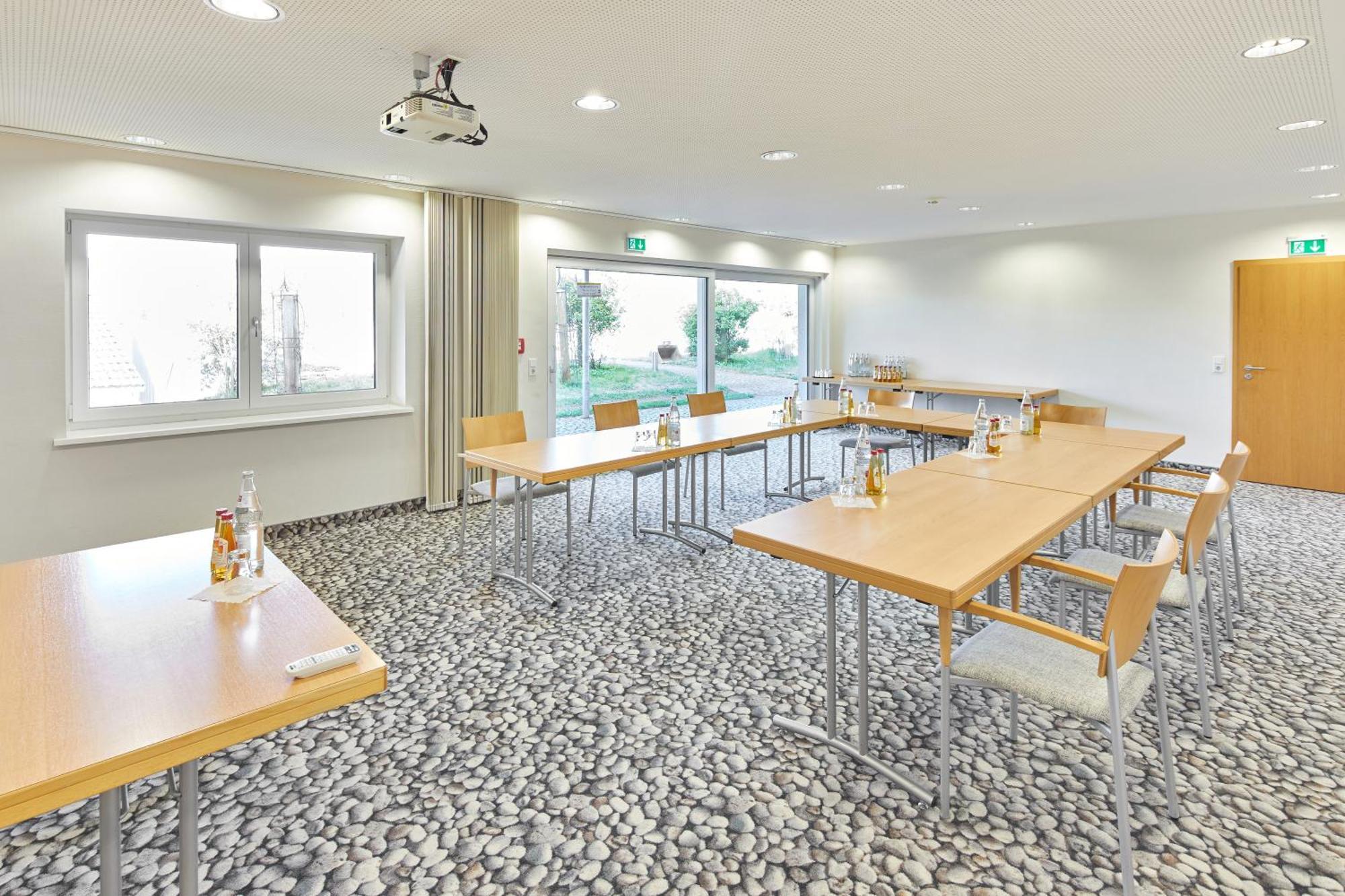 Hotel Sonneck Knullwald Екстер'єр фото